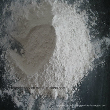 Multifunctional Rutile Titanium Dioxide for Sale